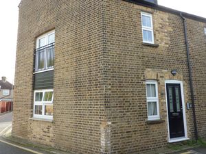 FRONT- click for photo gallery